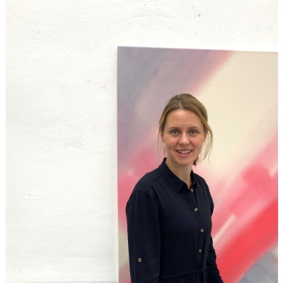 Bild von Anna Beller